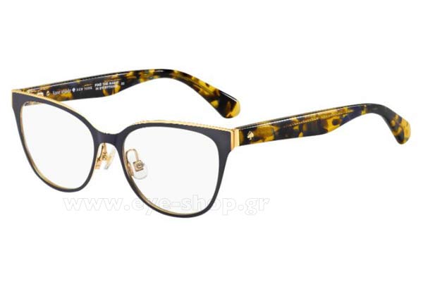 Kate Spade VANDRA JBW size 52 Eyewear Price: 146,00