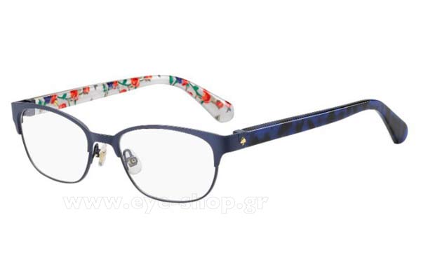 Kate Spade DIANDRA JBW size 51 Eyewear Price: 119,00