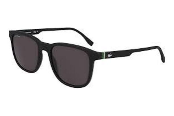 Lacoste L6029S 002 size 53 Sunglasses Price: 141,00