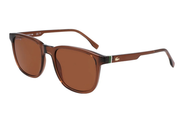 Lacoste L6029S 210 size 53 Sunglasses Price: 141,00