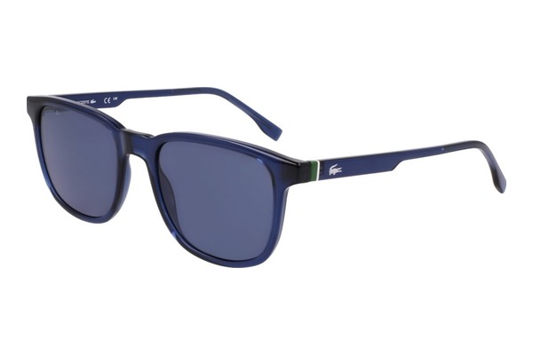 Lacoste L6029S 410 size 53 Sunglasses Price: 141,00