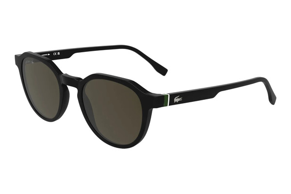 Lacoste L6052S 001 size 51 Sunglasses Price: 141,00