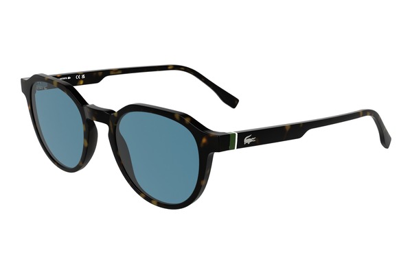 Lacoste L6052S 214 size 51 Sunglasses Price: 141,00