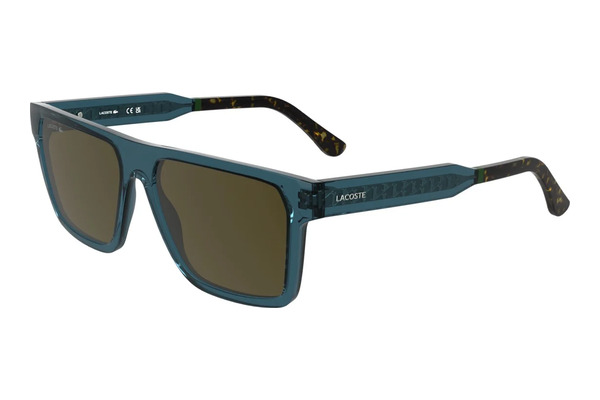 Lacoste L6059S 410 size 56 Sunglasses Price: 141,00