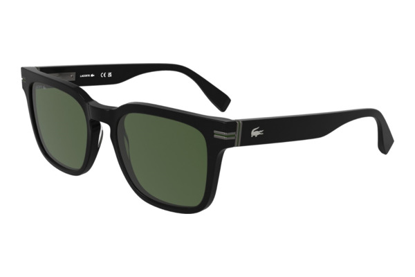 Lacoste L6065S 001 size 54 Sunglasses Price: 190,00