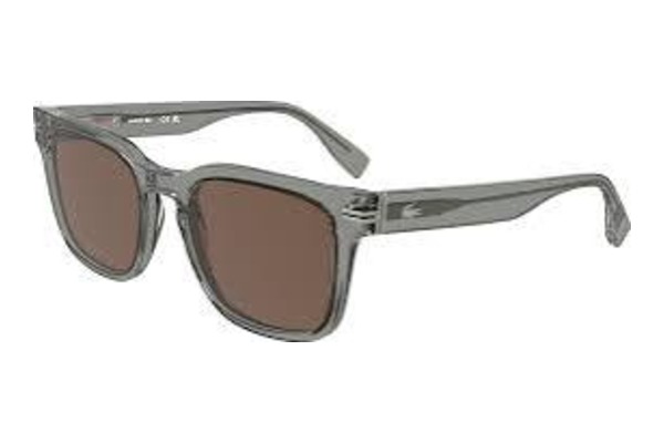 Lacoste L6065S 038 size 54 Sunglasses Price: 190,00