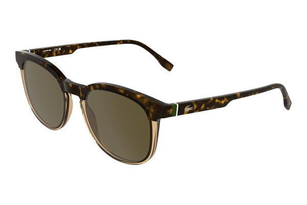 Lacoste L6073S 217 size 52 Sunglasses Price: 149,00