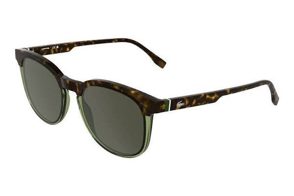 Lacoste L6073S 223 size 52 Sunglasses Price: 149,00