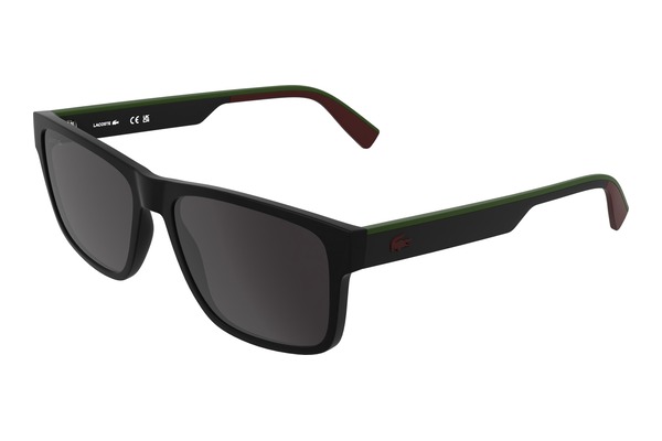 Lacoste L6076S 002 size 58 Sunglasses Price: 160,00
