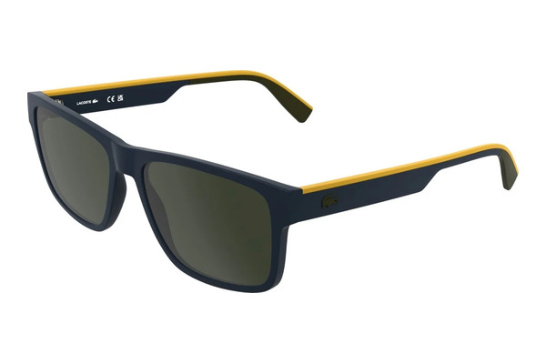 Lacoste L6076S 424 size 58 Sunglasses Price: 160,00