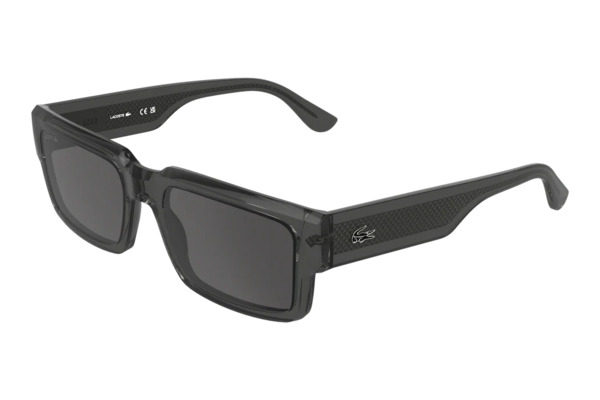 Lacoste L6082S 035 size 55 Sunglasses Price: 154,00