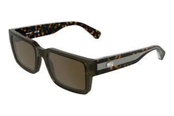 Lacoste L6089S 275 size 55 Sunglasses Price: 162,00