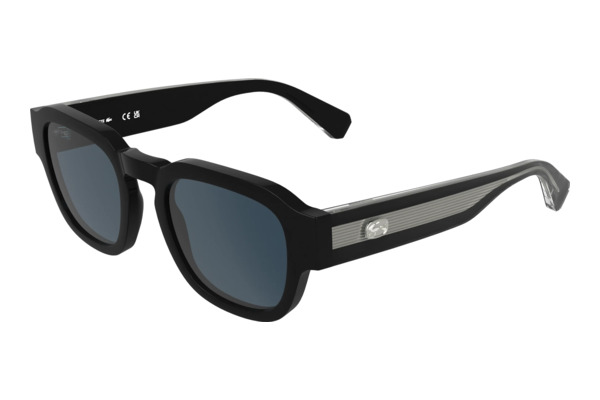 Lacoste L6090S 001 size 51 Sunglasses Price: 162,00