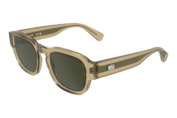 Lacoste L6090S 232 size 51 Sunglasses Price: 162,00