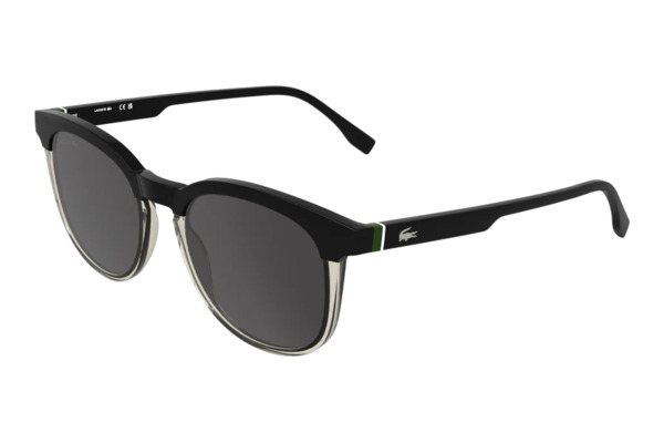 Lacoste LACOL6073S 001 size 52 Sunglasses Price: 149,00