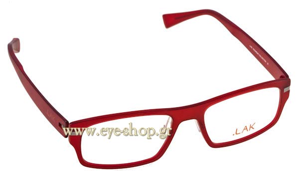 LAK 5917 WR size 53 Eyewear Price: 76,00