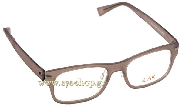 LAK 5914 GY size 51 Eyewear Price: 73,00