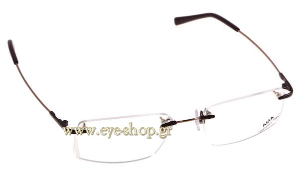 Lart 2576 003 size 0 Eyewear Price: 95,00