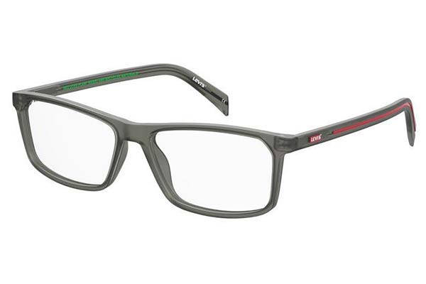 Levis LV 5046 RIW  size 55 Eyewear Price: 71,40