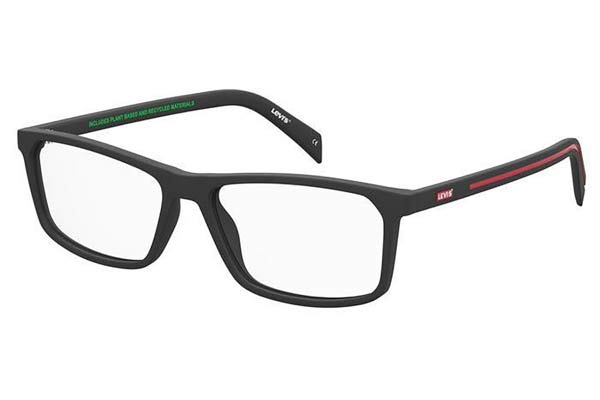 Levis LV 5046 003  size 55 Eyewear Price: 82,00