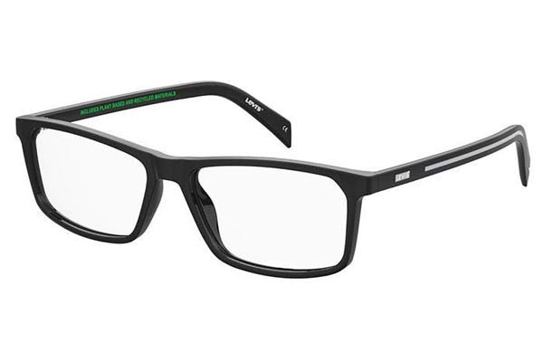 Levis LV 5046 807  size 55 Eyewear Price: 81,98