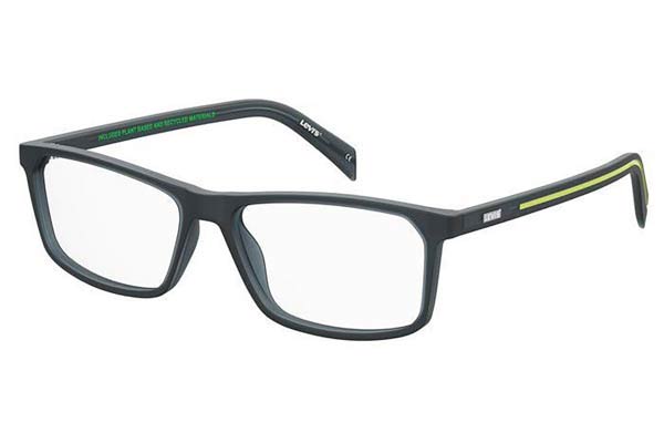 Levis LV 5046 FLL  size 55 Eyewear Price: 81,98