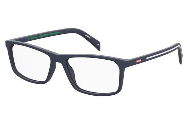 Levis LV 5046 ZE3  size 55 Eyewear Price: 82,00