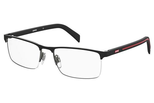 Levis LV 5045 003  size 54 Eyewear Price: 95,00