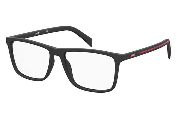 Levis LV 5047 003  size 55 Eyewear Price: 82,00