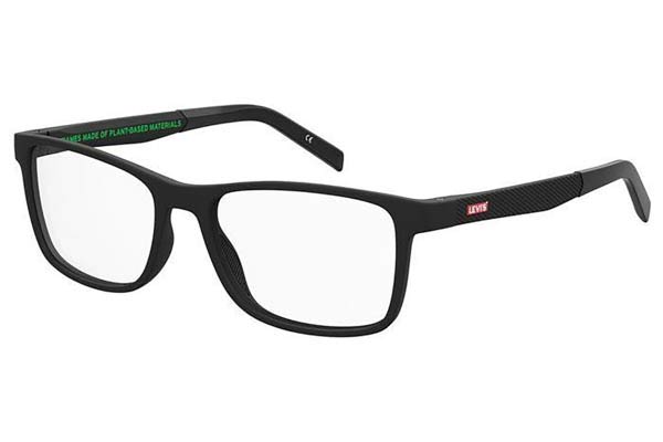 Levis LV 5049 003  size 55 Eyewear Price: 85,00