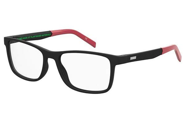 Levis LV 5049 BLX  size 55 Eyewear Price: 85,00