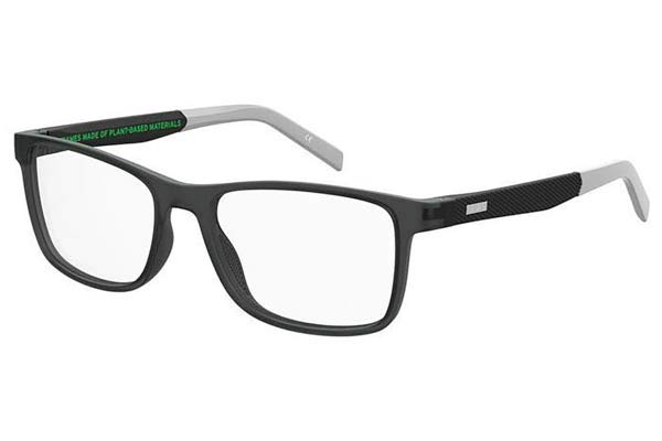 Levis LV 5049 RIW  size 55 Eyewear Price: 74,20