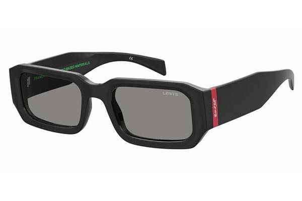 Levis LV-1034S 807 IR size 53 Sunglasses Price: 99,90