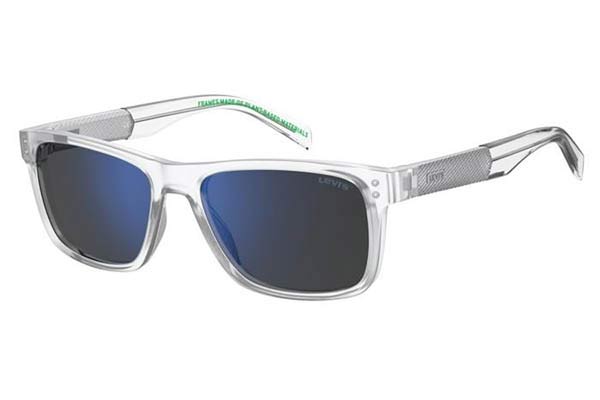 Levis LV-5059S 2M4 XT size 52 Sunglasses Price: 78,40