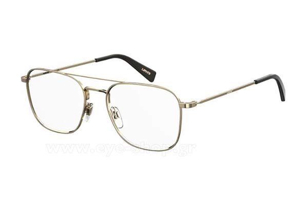 Levis LV 1008 J5G size 55 Eyewear Price: 65,10