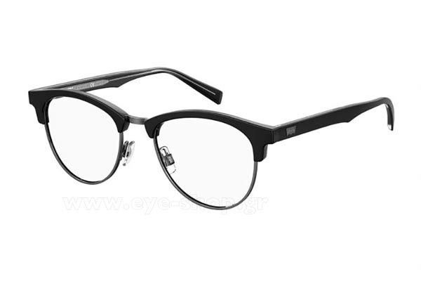 Levis LV 5002 807 size 50 Eyewear Price: 86,10