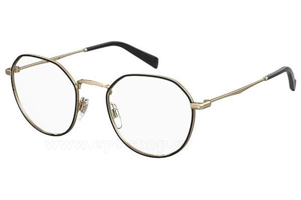 Levis LV 5024 807  size 52 Eyewear Price: 90,99