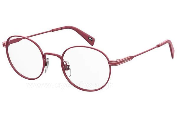 Levis LV 1030 LHF  size 48 Eyewear Price: 83,95