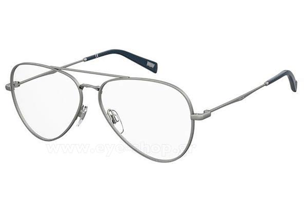 Levis LV 5030 R81  size 58 Eyewear Price: 79,99