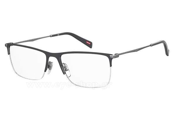 Levis LV 5029 RIW  size 55 Eyewear Price: 86,10