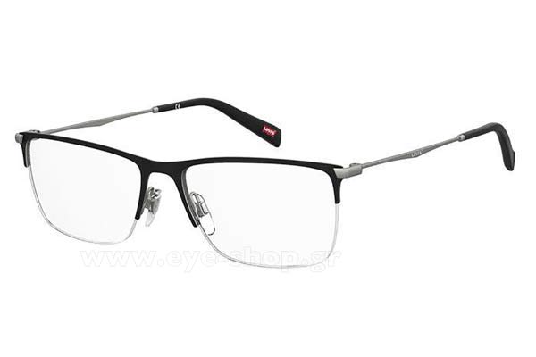 Levis LV 5029 003  size 55 Eyewear Price: 86,10