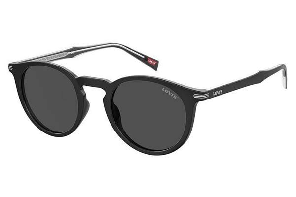 Levis LV-5019S 807 IR size 49 Sunglasses Price: 86,99