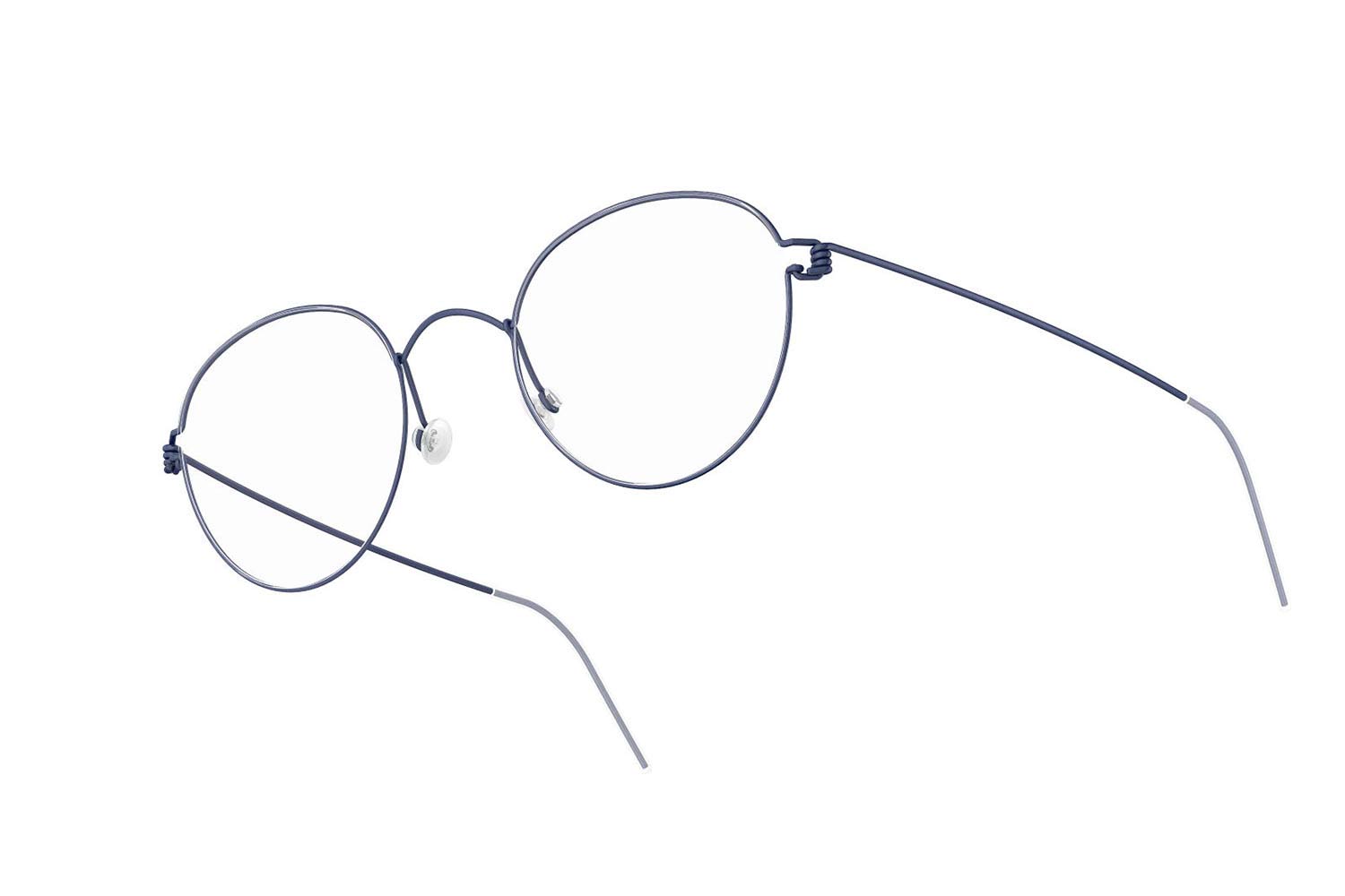 Lindberg Air Titanium Rim BO U13-U13-U13 size 45 Eyewear Price: 411,00