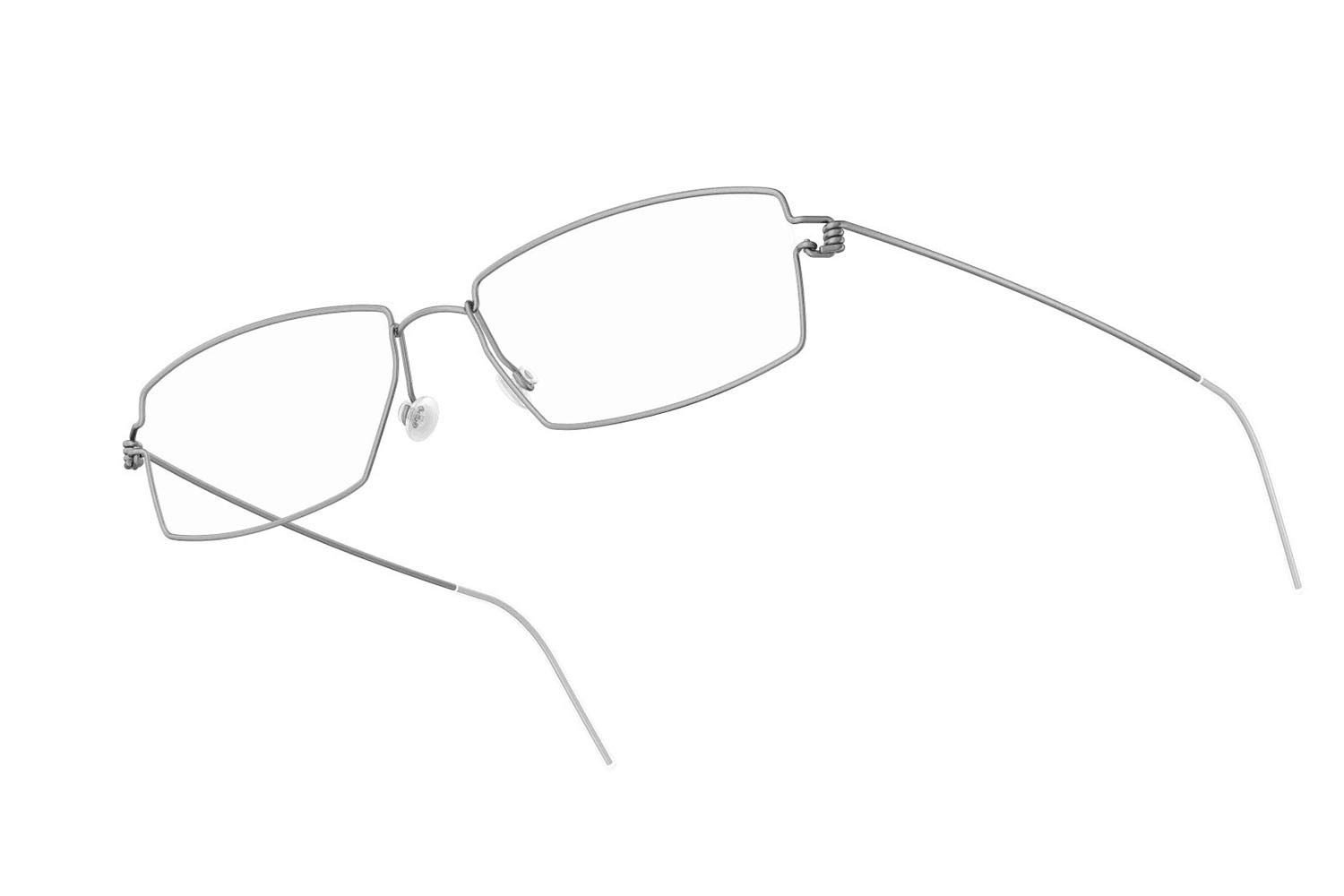 Lindberg Air Titanium Rim GARTH 10-10-10 size 54 Eyewear Price: 356,00