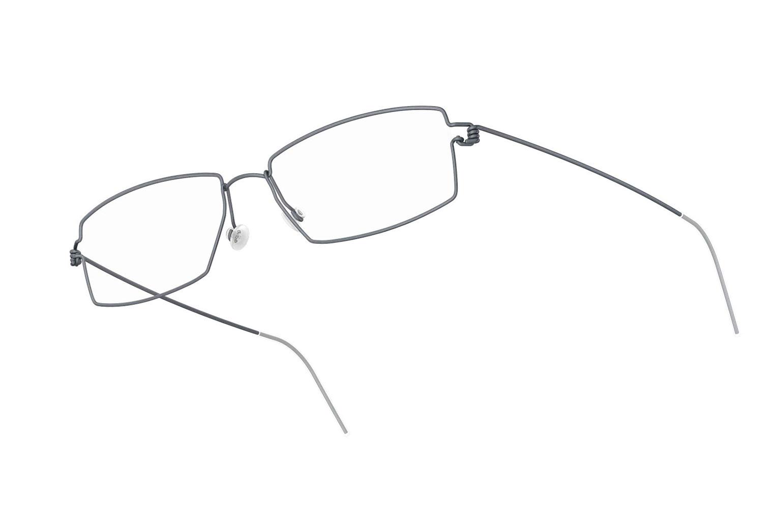 Lindberg Air Titanium Rim GARTH U16-U16-U16 size 54 Eyewear Price: 411,00