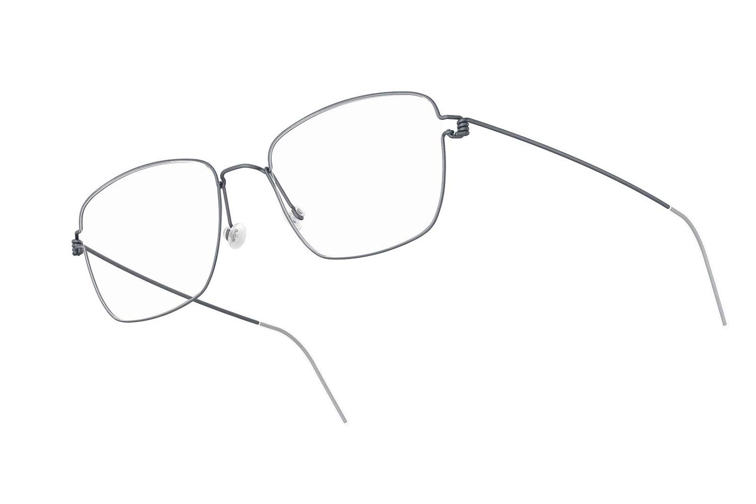 Lindberg Air Titanium Rim GRAHAM U16-U16-U16 size 52 Eyewear Price: 411,00