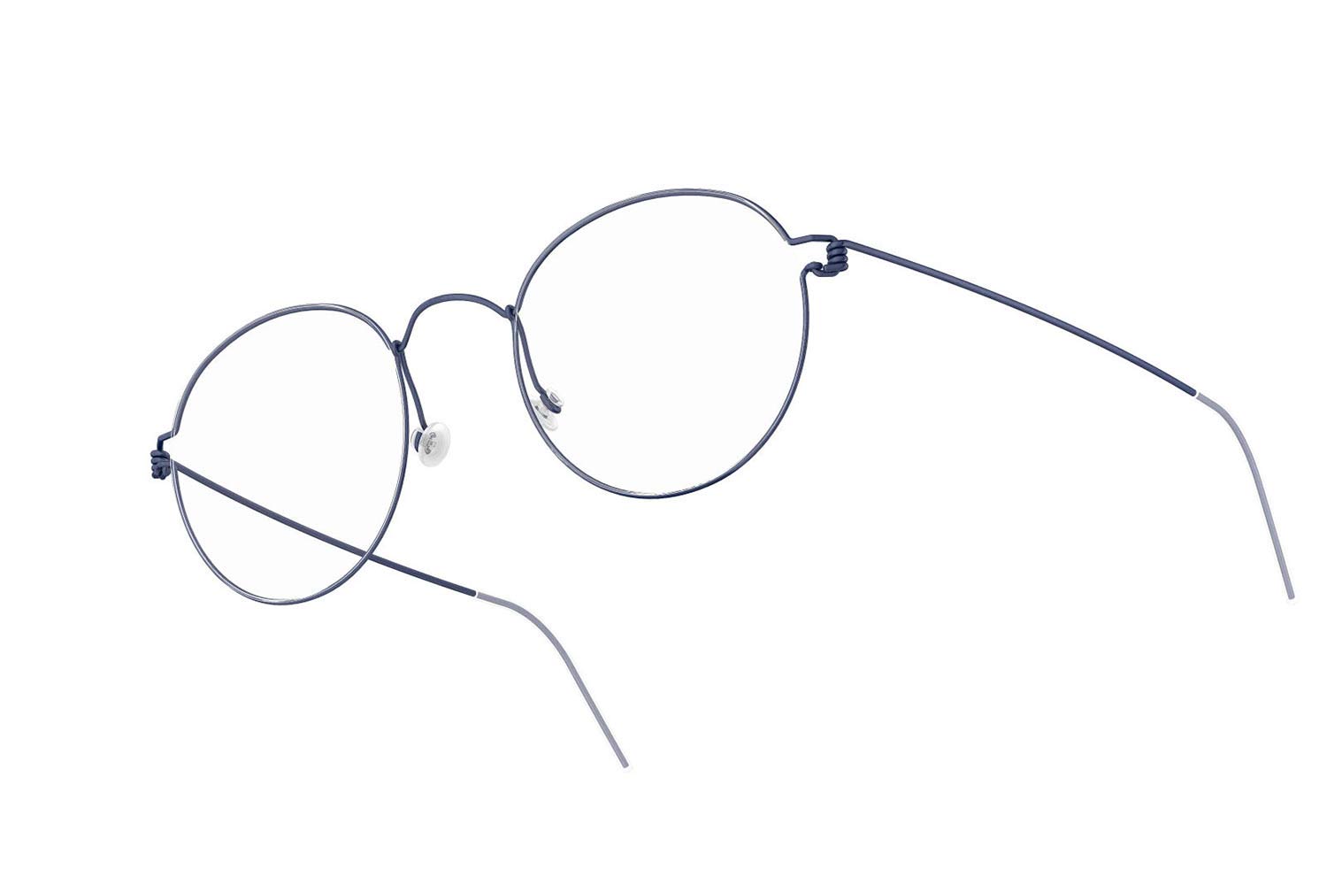 Lindberg Air Titanium Rim MORTEN U13-U13-U13 size 48 Eyewear Price: 411,00