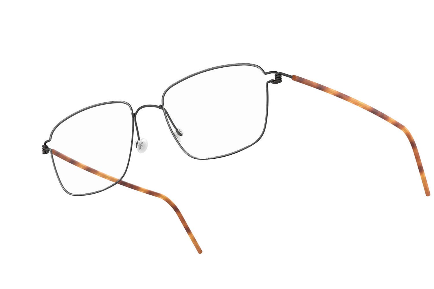 Lindberg Air Titanium Rim NICHOLAS U9-K25MU9-U9 size 51 Eyewear Price: 477,00