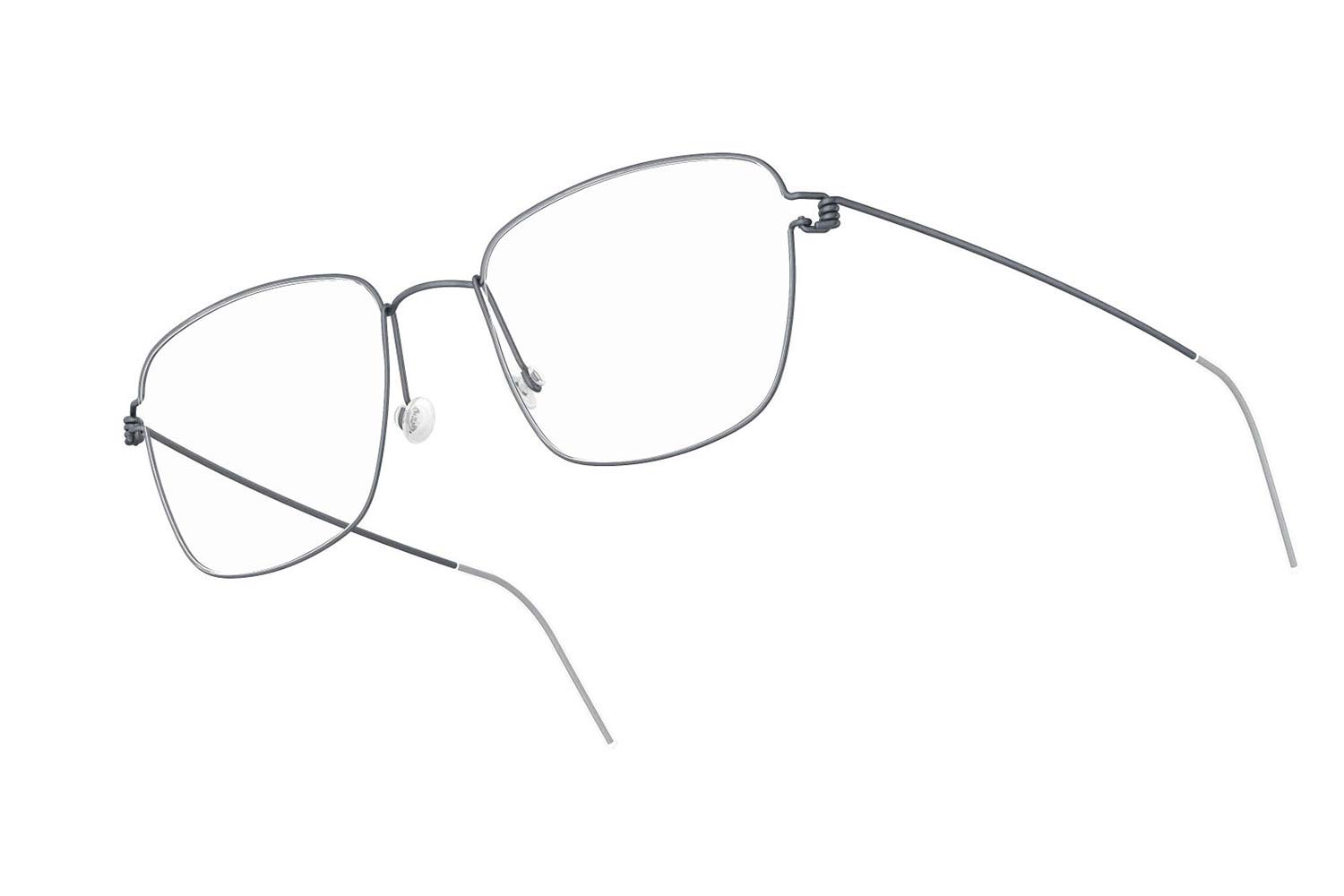 Lindberg Air Titanium Rim PABLO U16-U16-U16 size 52 Eyewear Price: 411,00