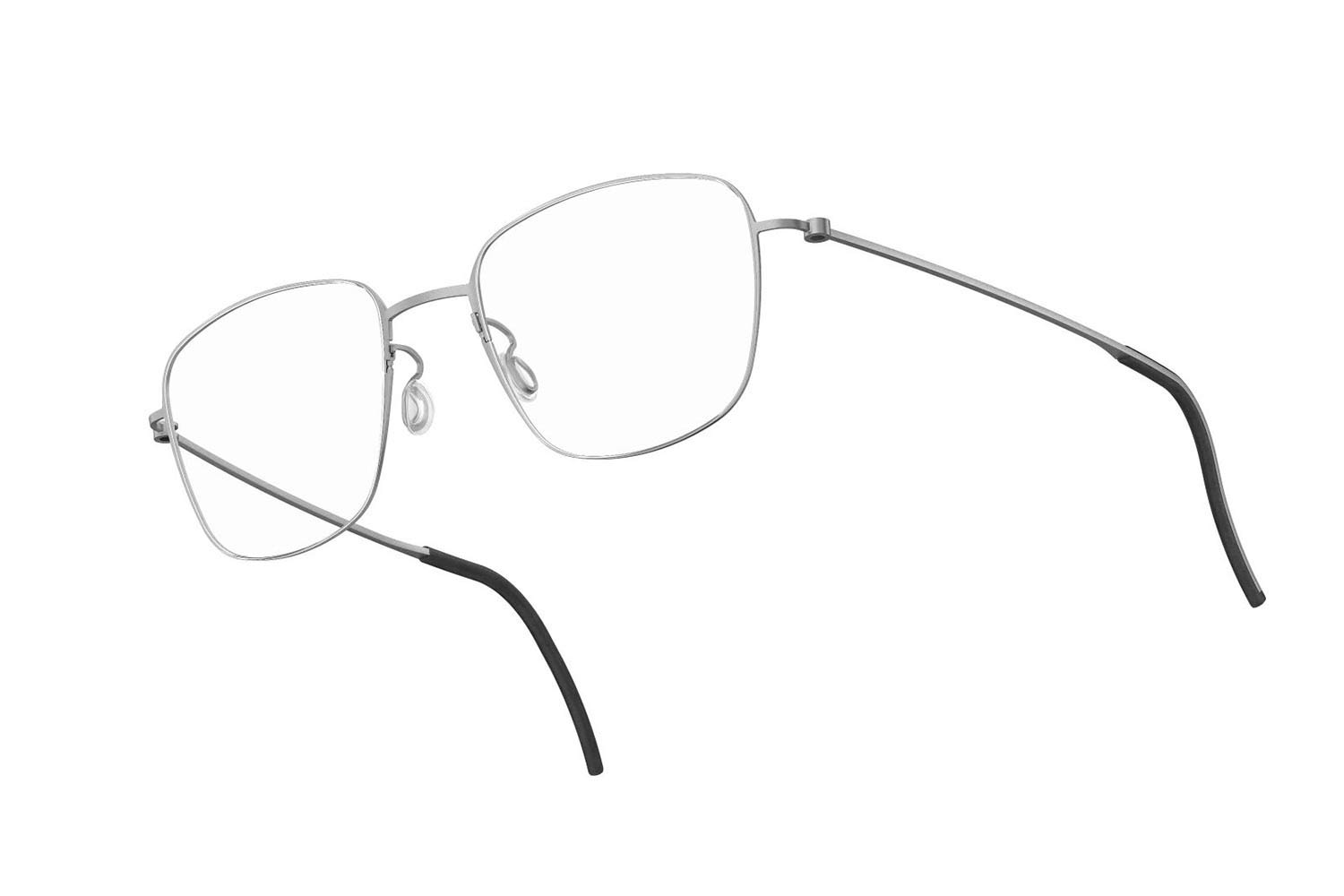 Lindberg Thintanium 5530 10-10-sar-GC00 size 49 Eyewear Price: 419,00
